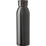  Sports bottle 650 ml