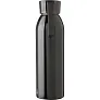  Sports bottle 650 ml