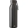  Sports bottle 650 ml