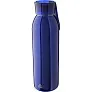  Sports bottle 650 ml