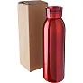  Sports bottle 650 ml
