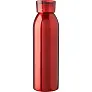  Sports bottle 650 ml