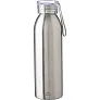  Sports bottle 650 ml