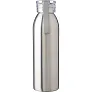  Sports bottle 650 ml