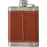  Pljoskica, 100 ml