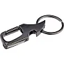  Keyring, bottle opener