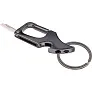  Keyring, bottle opener