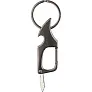  Keyring, bottle opener