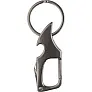  Keyring, bottle opener