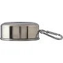  Foldable travel mug 220 ml
