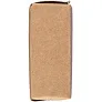  Foldable travel mug 220 ml