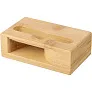  Phone stand