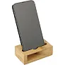  Phone stand