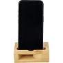  Phone stand