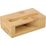  Phone stand