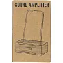  Phone stand