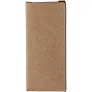  Bamboo keyring 3 in 1,
