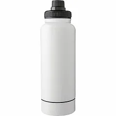 Termo boca 1000 ml