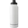  Thermo bottle 1000 ml