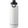  Thermo bottle 1000 ml