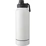  Thermo bottle 1000 ml