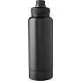  Thermo bottle 1000 ml