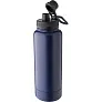  Thermo bottle 1000 ml