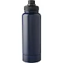  Thermo bottle 1000 ml