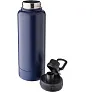  Thermo bottle 1000 ml