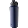  Thermo bottle 1000 ml