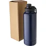  Thermo bottle 1000 ml