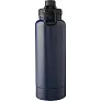  Thermo bottle 1000 ml