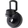  Thermo bottle 1000 ml