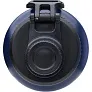  Thermo bottle 1000 ml