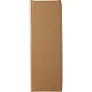 Thermo bottle 1000 ml