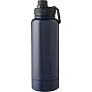  Thermo bottle 1000 ml