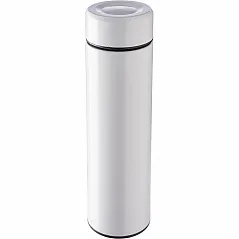 Termosica 425 ml