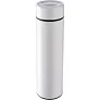  Thermos 425 ml