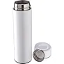  Thermos 425 ml