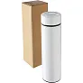  Thermos 425 ml