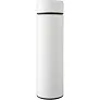  Thermos 425 ml
