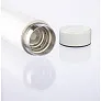  Thermos 425 ml