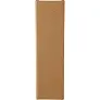  Thermos 425 ml