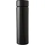  Thermos 425 ml