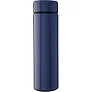  Thermos 425 ml