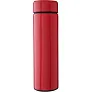  Thermos 425 ml