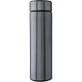  Thermos 425 ml