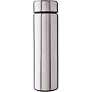  Thermos 425 ml