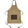  Kitchen apron