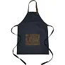  Kitchen apron